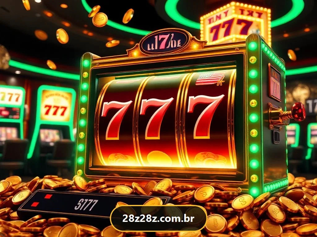 Jogos do 28Z