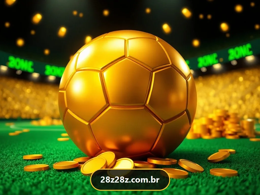 Apostas esportivas 28Z