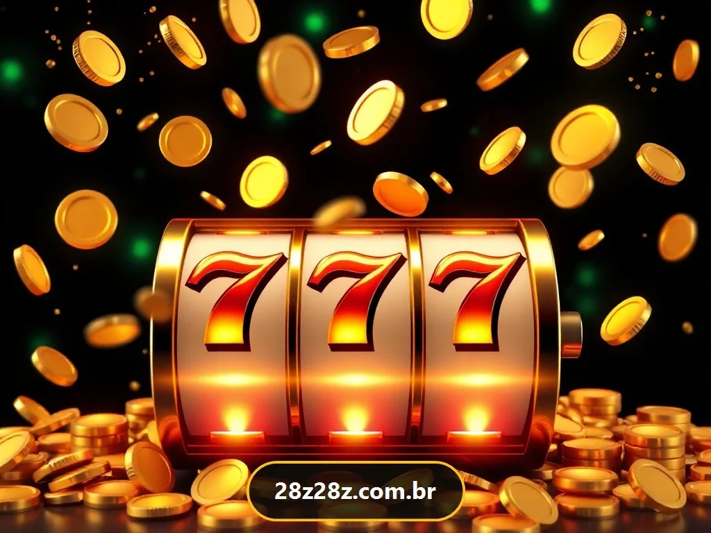 Jackpot do 28Z