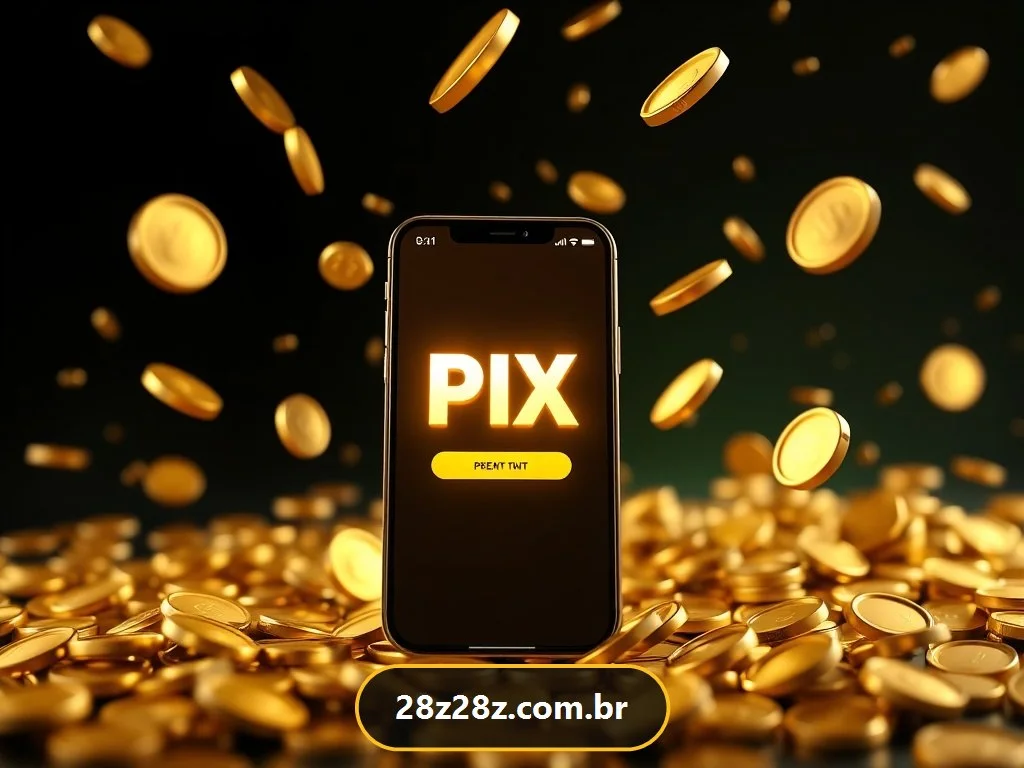 PIX no 28Z