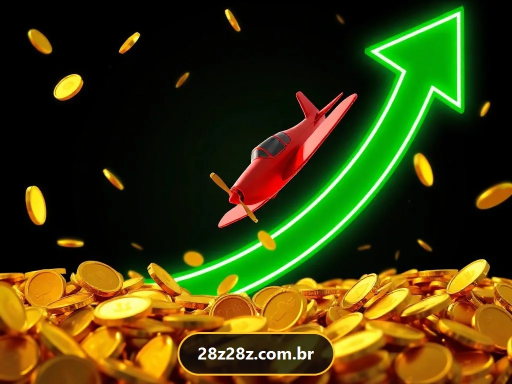 Crash no 28Z