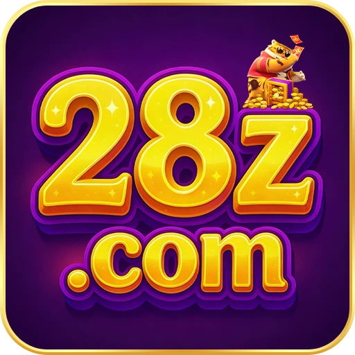 28Z